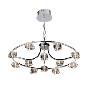 Polana Ceiling Lights Diyas Modern Ceiling Lights Polana Ceiling Lights Diyas Modern Ceiling Lights